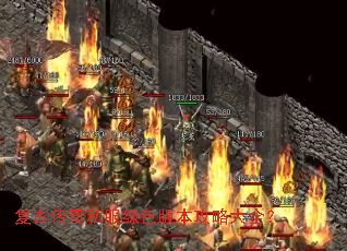 ���Ŵ���˽����ɫ�汾���Դ�ȫ��