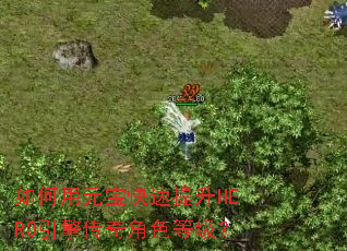 �����Ԫ����������HERO���洫���ɫ�ȼ���