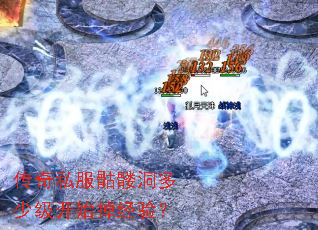 ����˽�����ö����ټ���ʼ�����飿