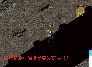 ����˽���е�ѫ�����׻����