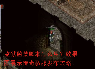 ��������ű���ô�ã�Ч��ͼչʾ����˽����������