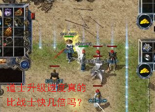 ��ʿ�����ٶ���ı�սʿ�켸����