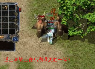 ��ʿ��սʿ�ں���˭��ʤһ�