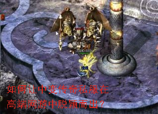 ������б䴫��˽���ڸ߶���������ӱ������