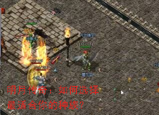 ���´��棺���ѡ�����ʺ�������壿