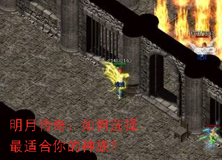 ���´��棺���ѡ�����ʺ�������壿