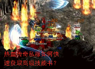 ��Ѫ����˽����ο��ٻ�ȡ�߼������飿