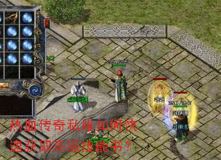 ��Ѫ����˽����ο��ٻ�ȡ�߼������飿