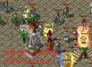 ��Ѫ����˽����ο��ٻ�ȡ�߼������飿