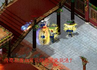 ����˽�������ת��Ԫ���淨��