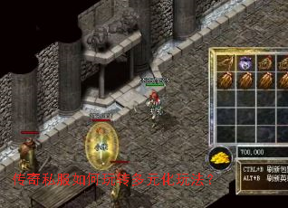 ����˽�������ת��Ԫ���淨��