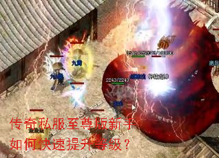 ����˽�������������ο��������ȼ���