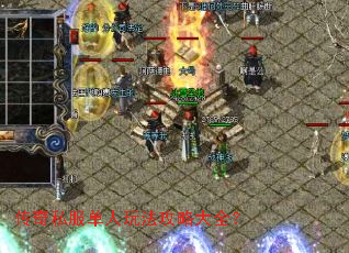 ����˽�������淨���Դ�ȫ��