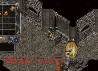 ����˽�������淨���Դ�ȫ��