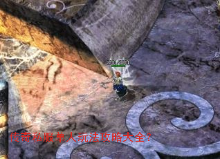 ����˽�������淨���Դ�ȫ��