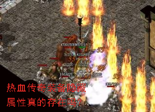 ��Ѫ����װ������������Ĵ�����