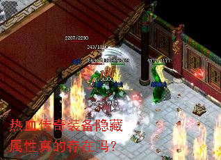 ��Ѫ����װ������������Ĵ�����