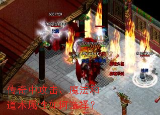 �����й�����ħ���͵����������ѡ��