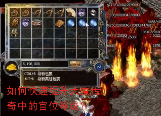 ��ο���������ħ�����еĹ�λ�ȼ���