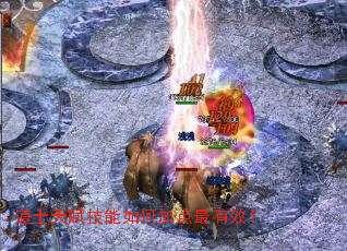 ��ʿ�츳������μӵ�����Ч��