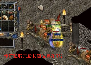 ����˽�������λ�����ģ�