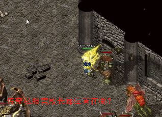 ����˽�������λ�����ģ�