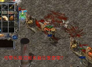 ����˽�������λ�����ģ�