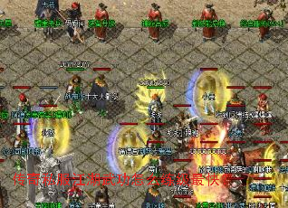 ����˽�������书��ô������죿