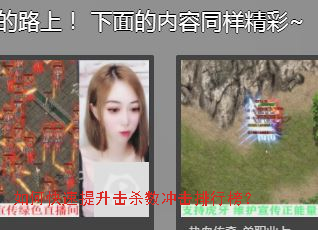 ��ο���������ɱ��������а�