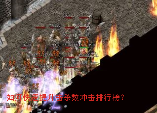 ��ο���������ɱ��������а�