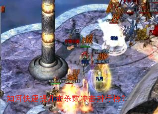 ��ο���������ɱ��������а�