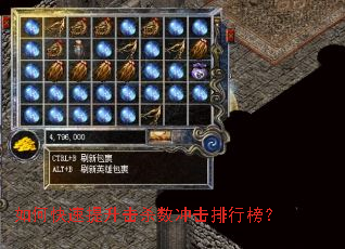 ��ο���������ɱ��������а�