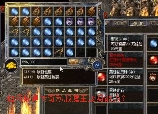 ��λ�ô���˽��ħ������������