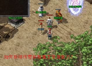 ��λ�ô���˽��ħ������������