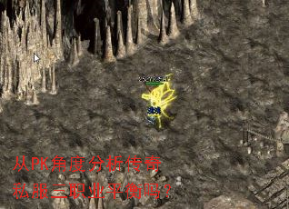 ��PK�Ƕȷ�������˽����ְҵƽ����