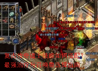 ���Ŵ����ʿ������δ��䣿��ǿ�������ٻ���ѡ��ָ��