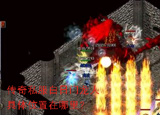 ����˽�����������˾���λ�������