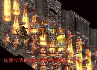 ���ڽ���ͼ��·����ι滮��