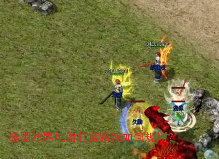 ���ڽ���ͼ��·����ι滮��