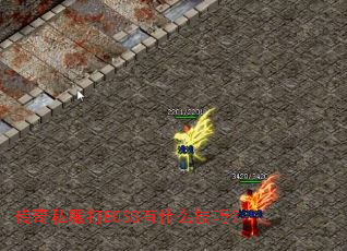 ����˽����BOSS��ʲô���ɣ�