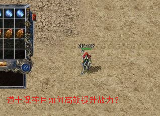 ��ʿ�������θ�Ч����ս����