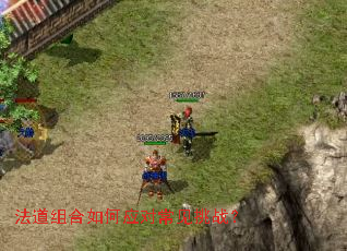 ����������Ӧ�Գ�����ս��