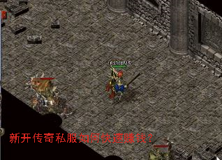 �¿�����˽����ο���׬Ǯ��