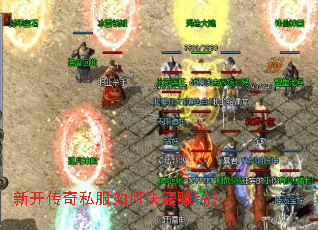 �¿�����˽����ο���׬Ǯ��