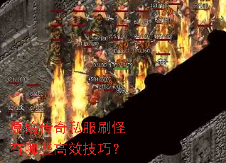 ԭʼ����˽��ˢ������Щ��Ч���ɣ�