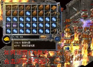 �����ȡ176���źϻ�������������