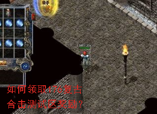 �����ȡ176���źϻ�������������