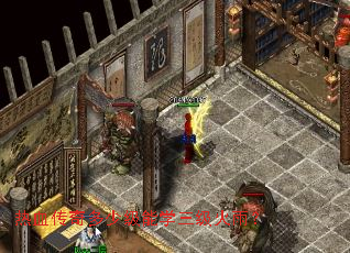 ��Ѫ������ټ���ѧ�������ꣿ