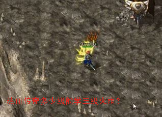 ��Ѫ������ټ���ѧ�������ꣿ