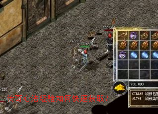 �����ķ�������ο��ٻ�ȡ��